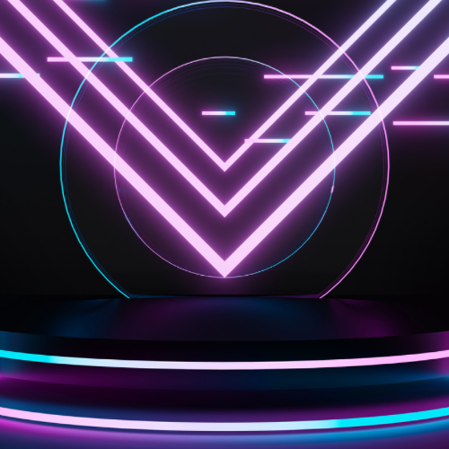 LED, lights, and more