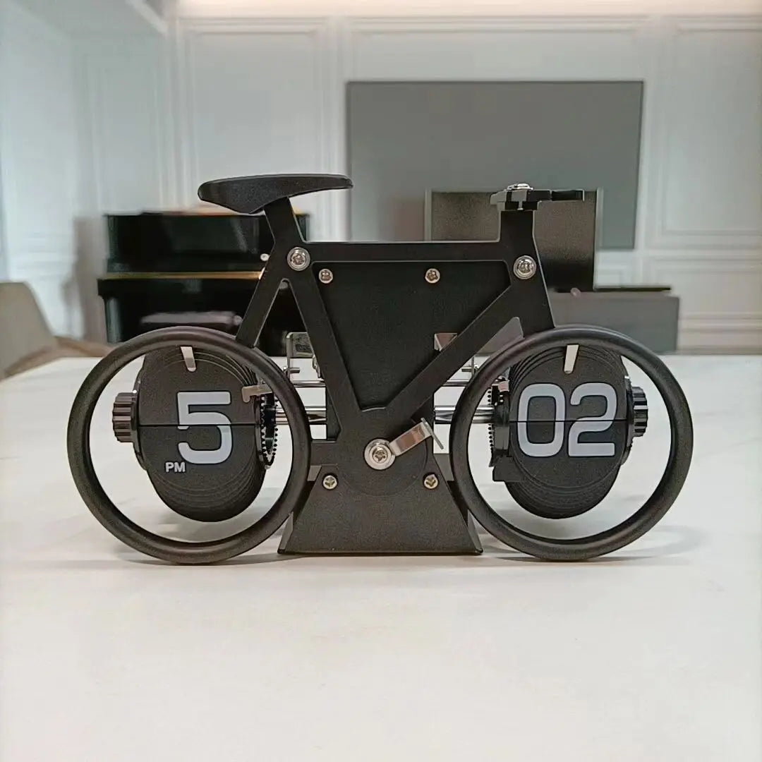 Smart Digital Alarm Clock Temperature Display Desktop Clocks With Snooze Mode Home Bedroom Table Decoration for Child Gift