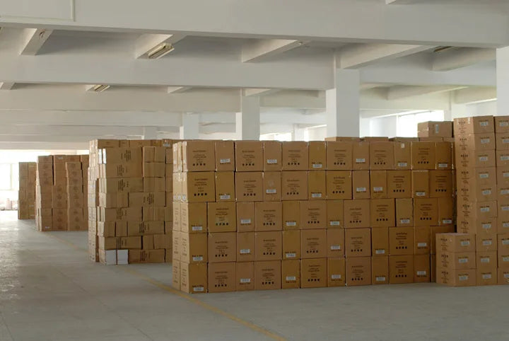 Funny Cute Dinosaur Digital Alarm Clock Smart Table Clock for Children with Night Light Bedside and Desktop Kids Sleep Trainer