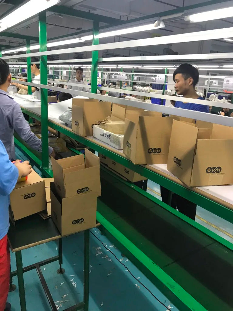 Funny Cute Dinosaur Digital Alarm Clock Smart Table Clock for Children with Night Light Bedside and Desktop Kids Sleep Trainer