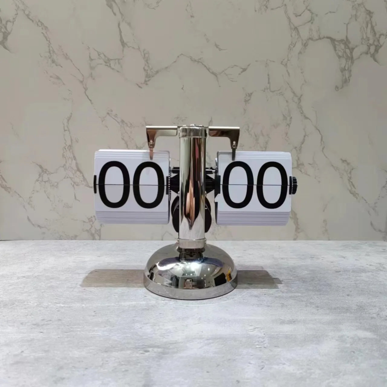 Smart Digital Alarm Clock Temperature Display Desktop Clocks With Snooze Mode Home Bedroom Table Decoration for Child Gift