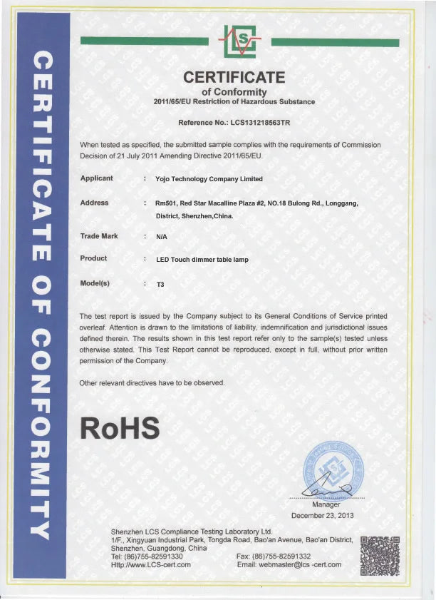 Funny Cute Dinosaur Digital Alarm Clock Smart Table Clock for Children with Night Light Bedside and Desktop Kids Sleep Trainer