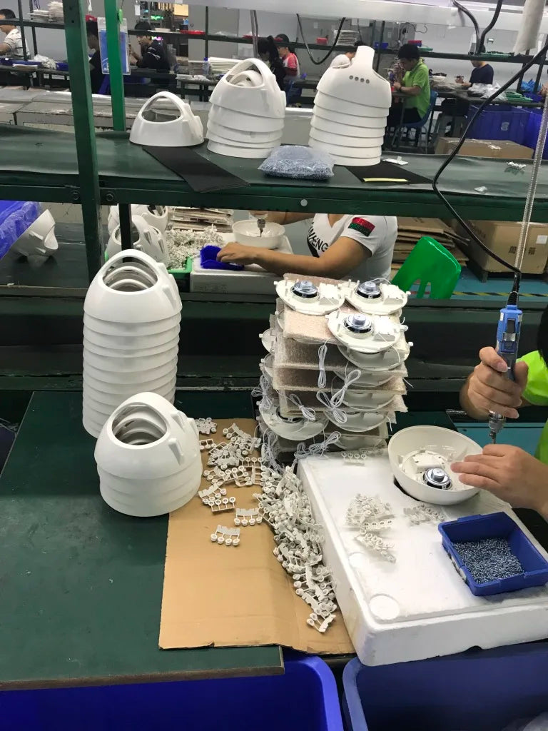 Funny Cute Dinosaur Digital Alarm Clock Smart Table Clock for Children with Night Light Bedside and Desktop Kids Sleep Trainer