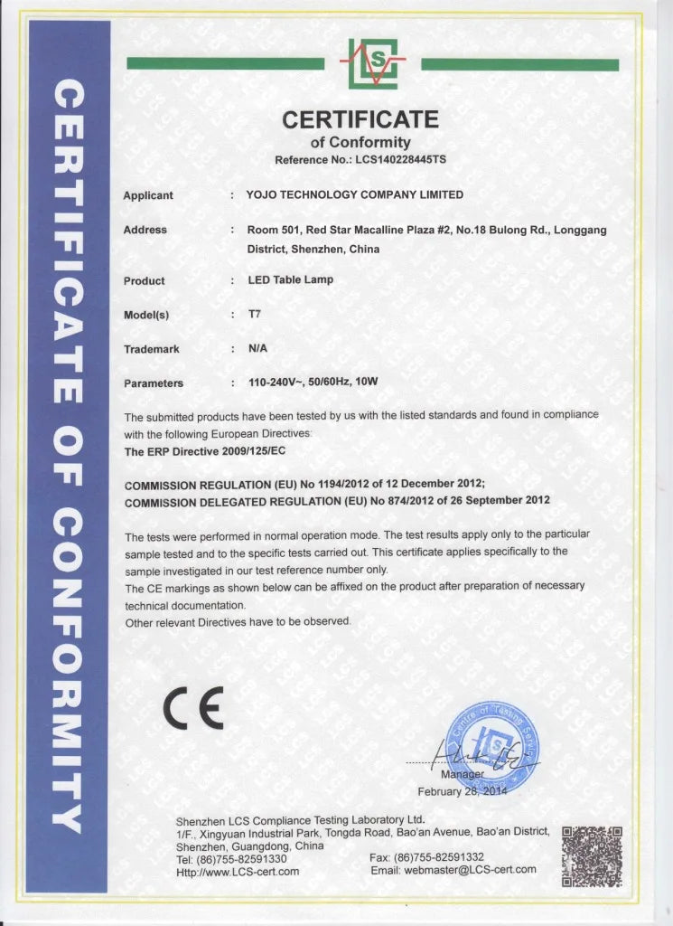 Funny Cute Dinosaur Digital Alarm Clock Smart Table Clock for Children with Night Light Bedside and Desktop Kids Sleep Trainer