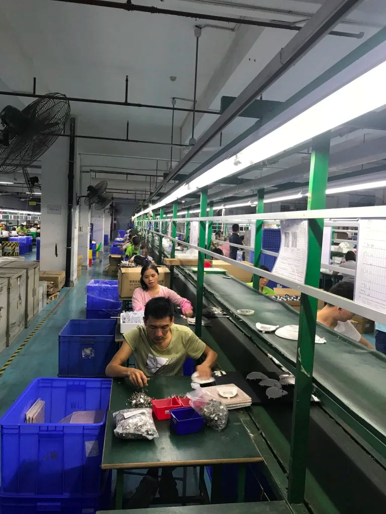 Funny Cute Dinosaur Digital Alarm Clock Smart Table Clock for Children with Night Light Bedside and Desktop Kids Sleep Trainer