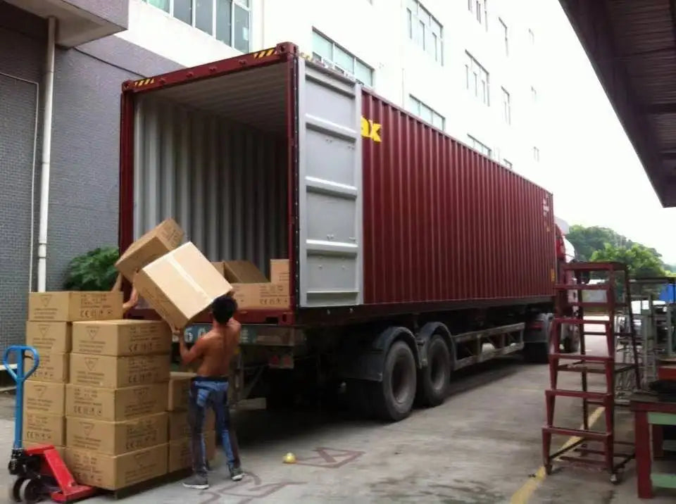 Funny Cute Dinosaur Digital Alarm Clock Smart Table Clock for Children with Night Light Bedside and Desktop Kids Sleep Trainer