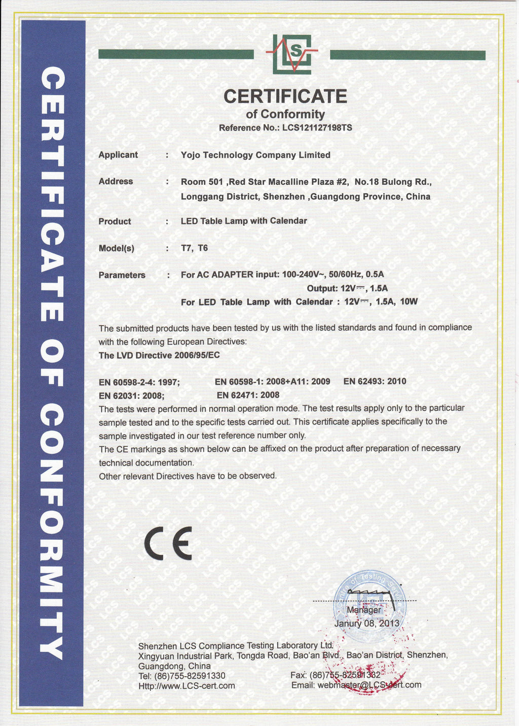 Funny Cute Dinosaur Digital Alarm Clock Smart Table Clock for Children with Night Light Bedside and Desktop Kids Sleep Trainer