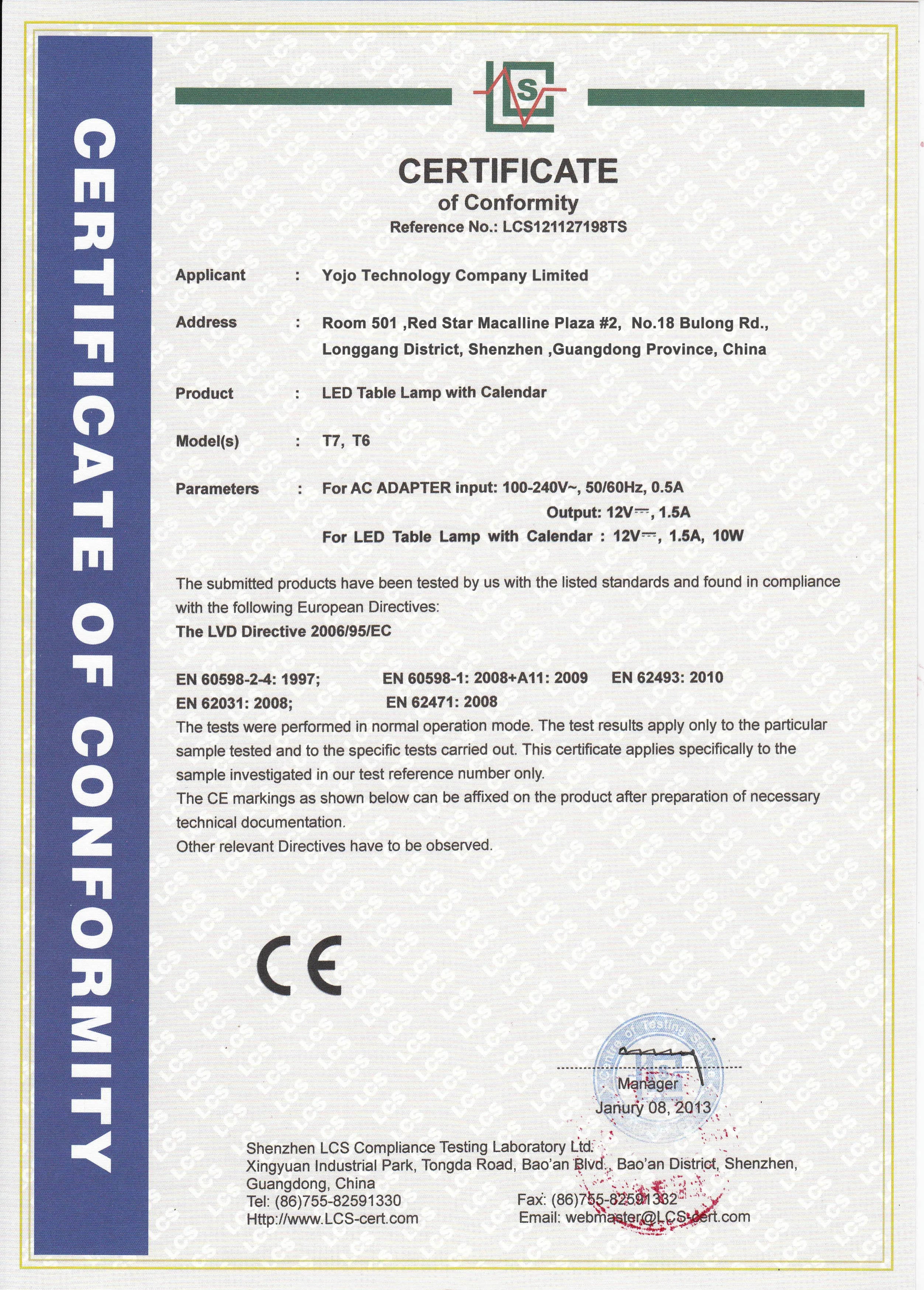 Funny Cute Dinosaur Digital Alarm Clock Smart Table Clock for Children with Night Light Bedside and Desktop Kids Sleep Trainer