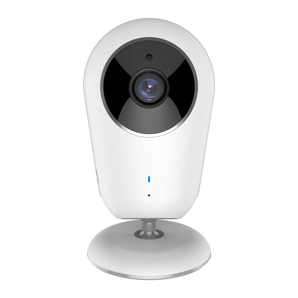 3.2 Inch Screen  Baby Monitor  Wireless 2 Way Talk Monitor High Resolution Night Vision Surveillance Security Camera Babysitter