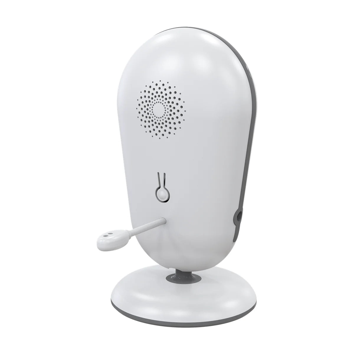 3.2 Inch Screen  Baby Monitor  Wireless 2 Way Talk Monitor High Resolution Night Vision Surveillance Security Camera Babysitter