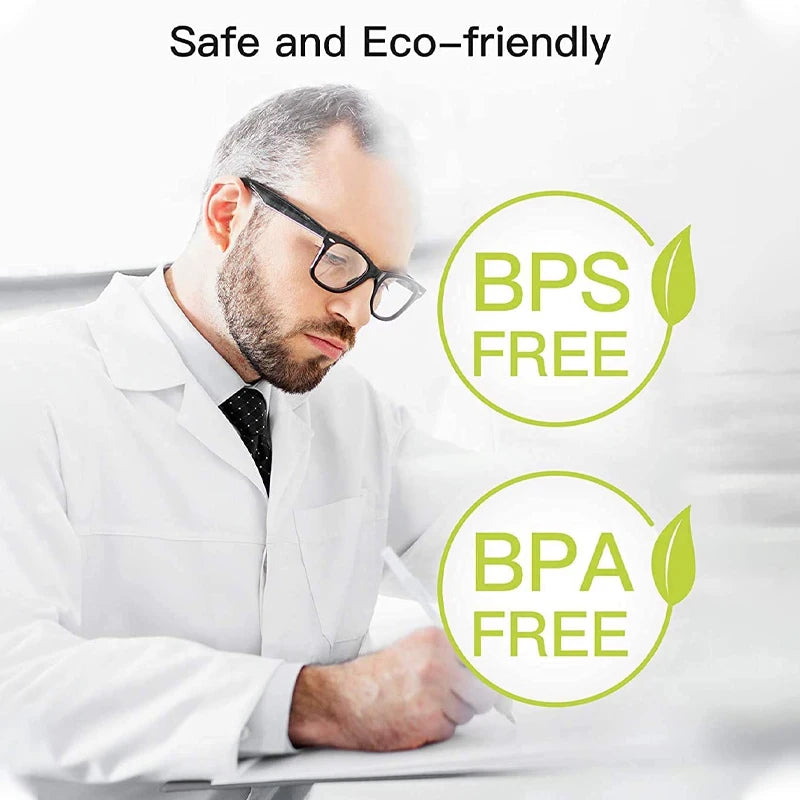 4"x6" inch Thermal Label Paper 100x150mm 100/500PCS For Thermal Shipping Labels DHL UPS Express Barcode For 9220/9210/246S/D200