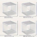 Silvery Metal Geometric Designer Lip-Shaped Stool Creative Storage Solution for Small Apartments Corner Utilization
