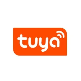 Towel Warmer 304 Stainless Steel 30-70°C adjustment 1-9H timing Smart Heated Electric Towel Rack 50*66*23.5cm 110V/220V