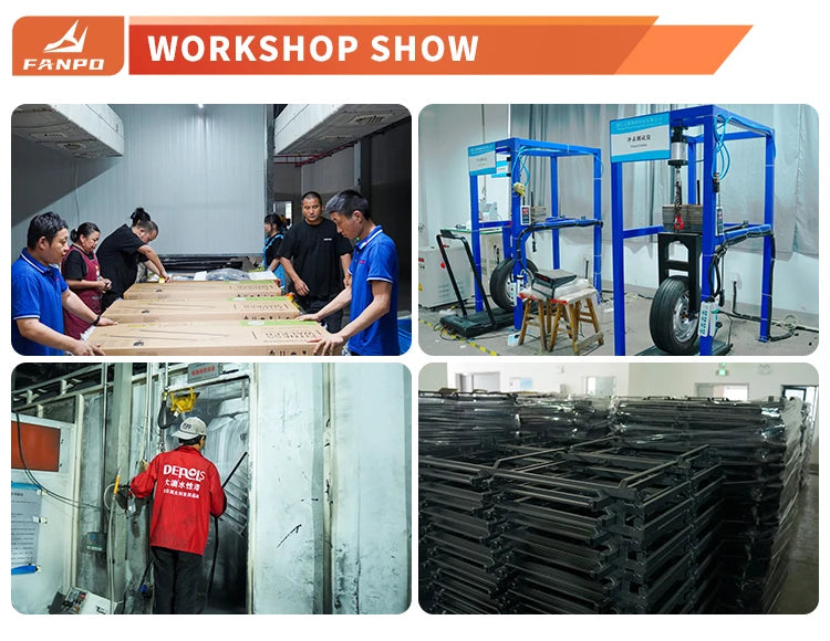 Accept Sports Machine Mini Electric Walking Pad Portable Treadmill Indoor Multi-function Treadmill Gym Equipment