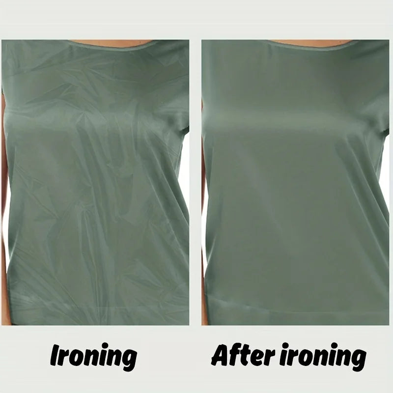 Handheld Clothing Plate Iron for Clothes Voor Mini ironing Machine Portable Travel Steam Iron Home Appliance Garment Steamer