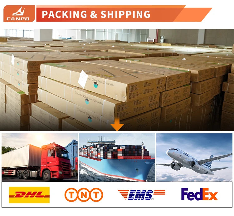 Accept Sports Machine Mini Electric Walking Pad Portable Treadmill Indoor Multi-function Treadmill Gym Equipment