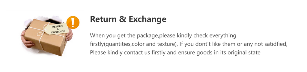 Home Furniture Reading Desk Auxiliary Table Room Executive Desks Study Bedside Bedroom Computer Silla De Escritorio Offices