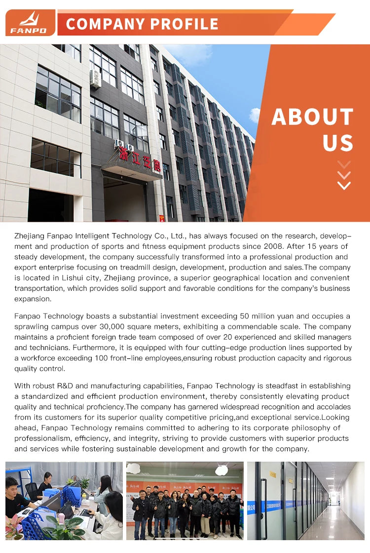 Accept Sports Machine Mini Electric Walking Pad Portable Treadmill Indoor Multi-function Treadmill Gym Equipment