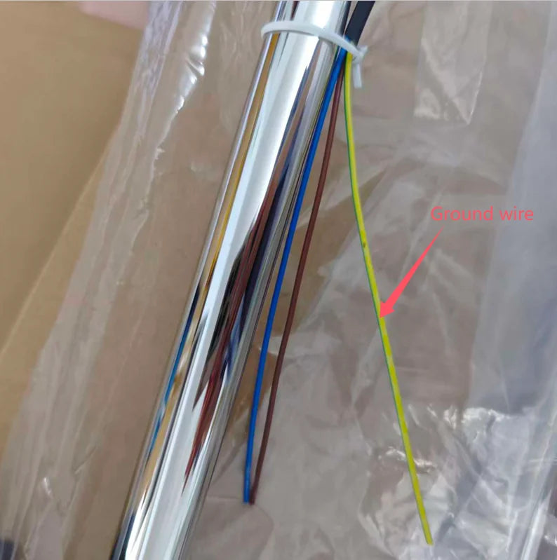 Towel Warmer 304 Stainless Steel 30-70°C adjustment 1-9H timing Smart Heated Electric Towel Rack 50*66*23.5cm 110V/220V