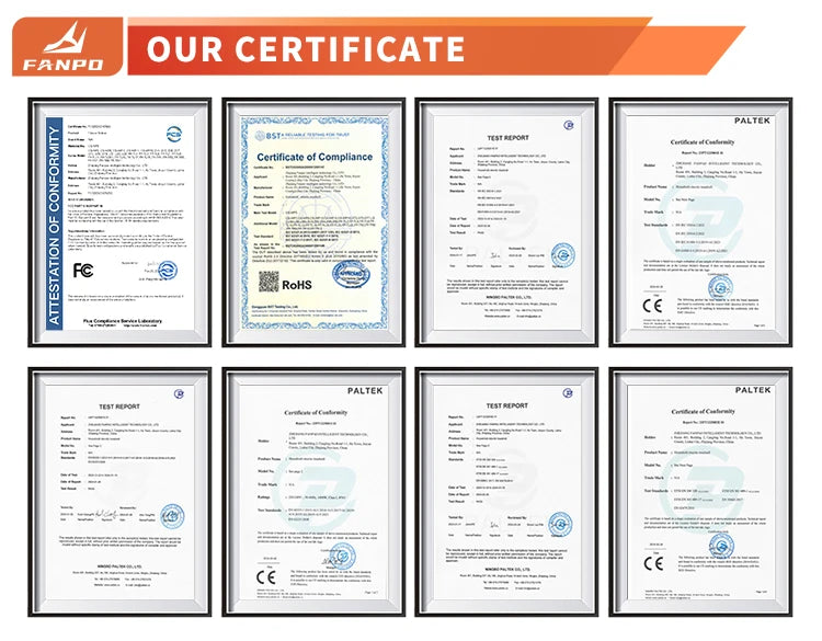 Accept Sports Machine Mini Electric Walking Pad Portable Treadmill Indoor Multi-function Treadmill Gym Equipment