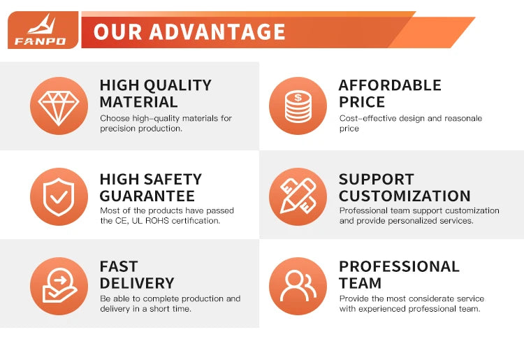 Accept Sports Machine Mini Electric Walking Pad Portable Treadmill Indoor Multi-function Treadmill Gym Equipment