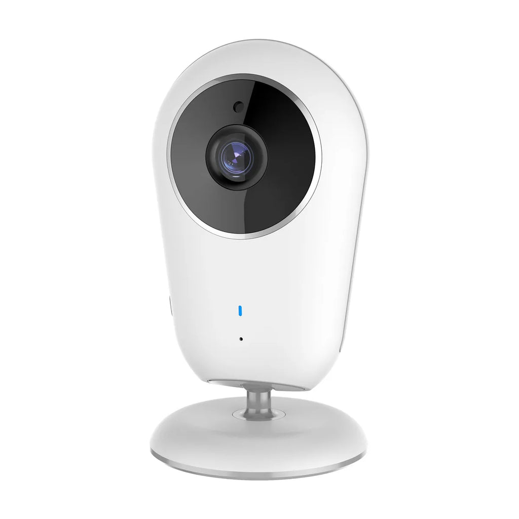 3.2 Inch Screen  Baby Monitor  Wireless 2 Way Talk Monitor High Resolution Night Vision Surveillance Security Camera Babysitter