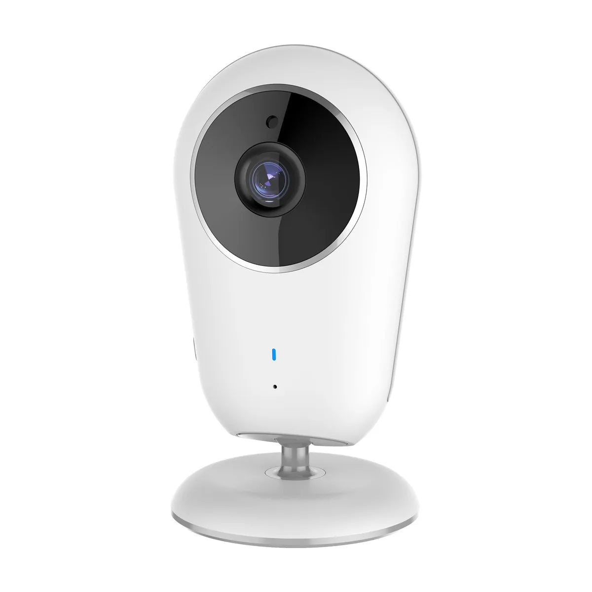 3.2 Inch Screen  Baby Monitor  Wireless 2 Way Talk Monitor High Resolution Night Vision Surveillance Security Camera Babysitter