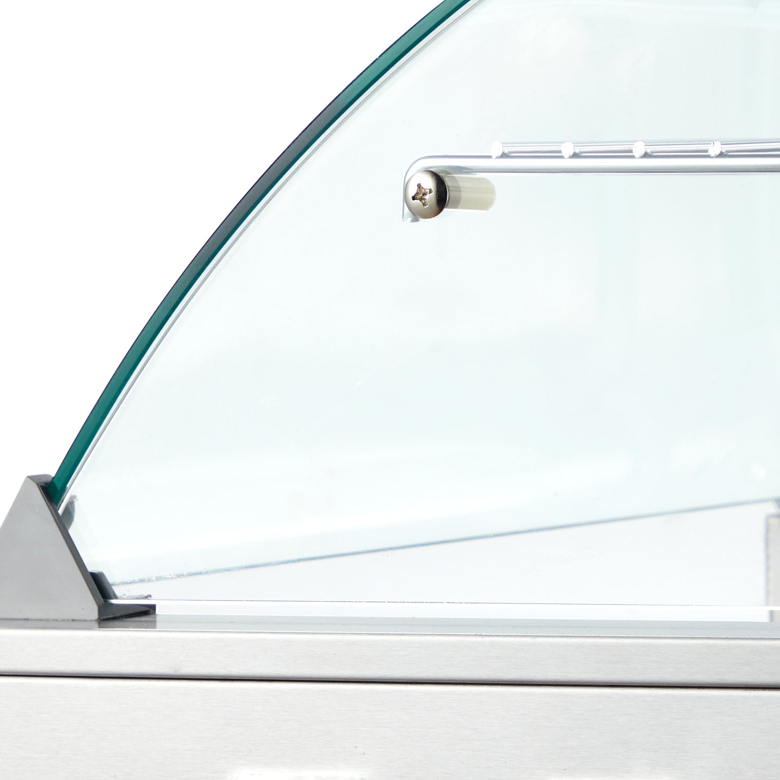 SucceBuy 5/7/11 Rods Commercial Hot Dog Roller Electric Sausage Maker Barbecue Grill Machine for Camping Party Home Appliance